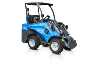 Serie 5 - Multione