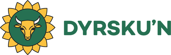 Ereignisse - Multione