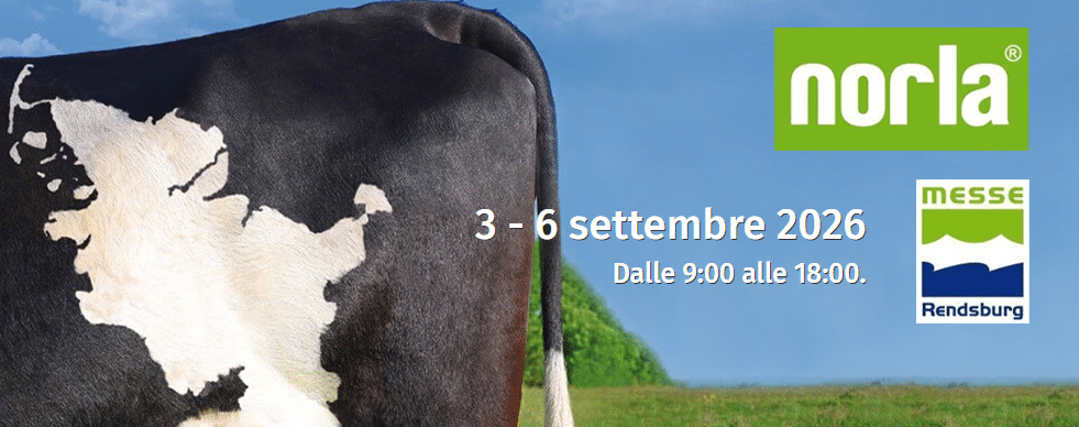 Ereignisse - Multione