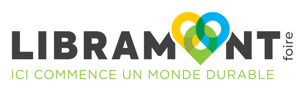 Ereignisse - Multione