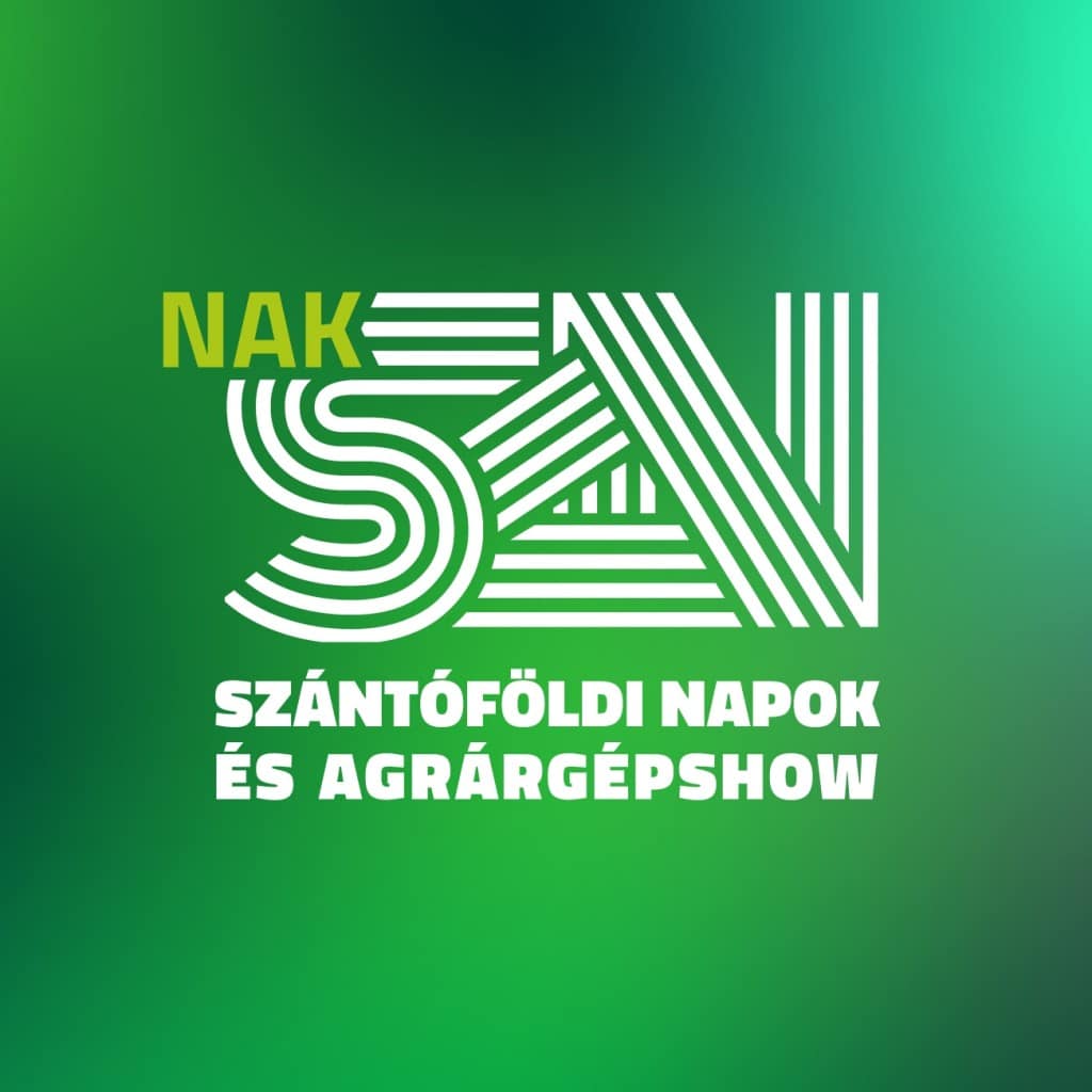 Events - Multione