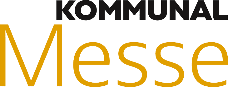Events - Multione